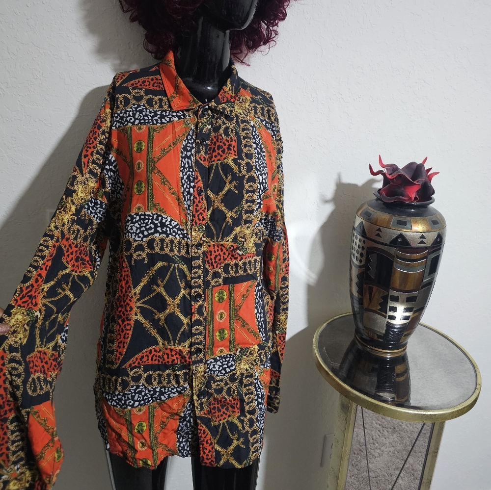 Assorted Clothing! Price Per Item
